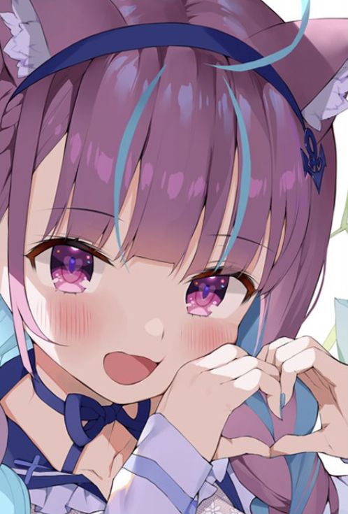 Profile Image of the Author